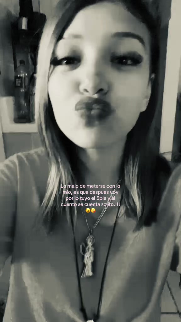 @BR4TTY🍒🫠😍