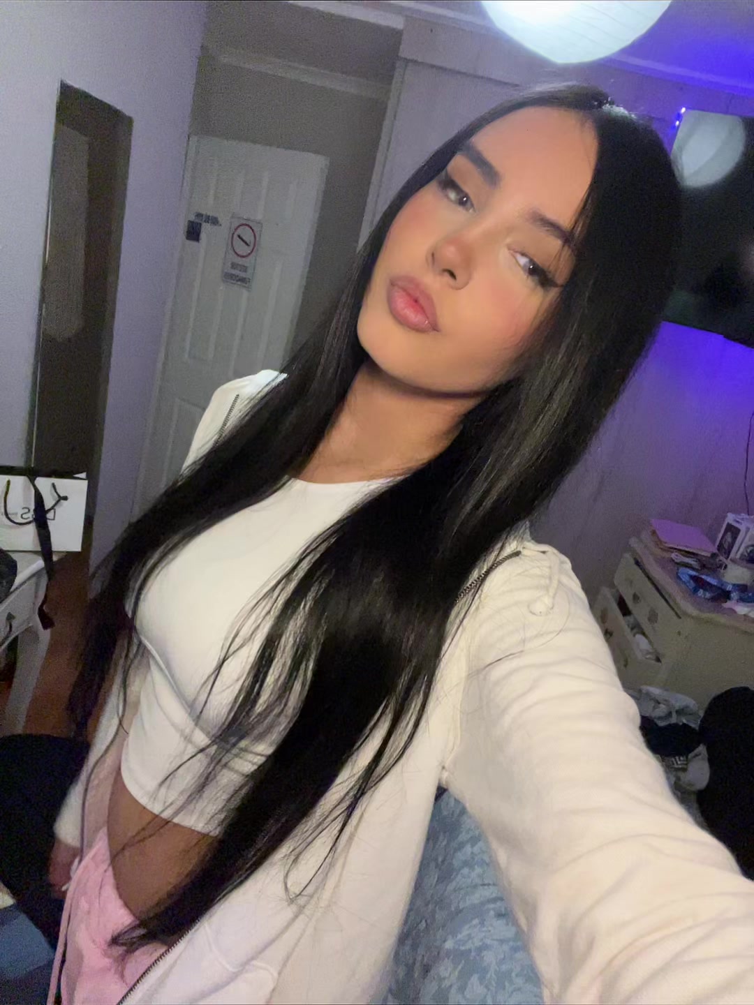 @adarivers_