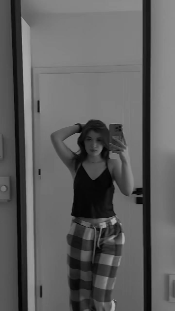 @Anechka 🤍