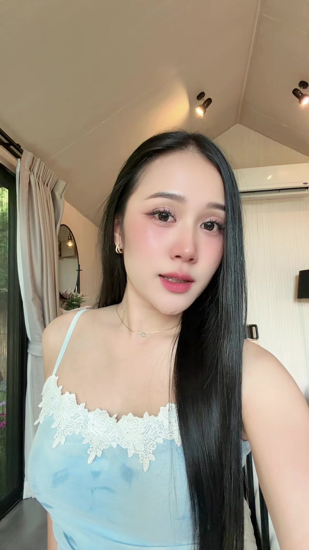 @เพลงพิน