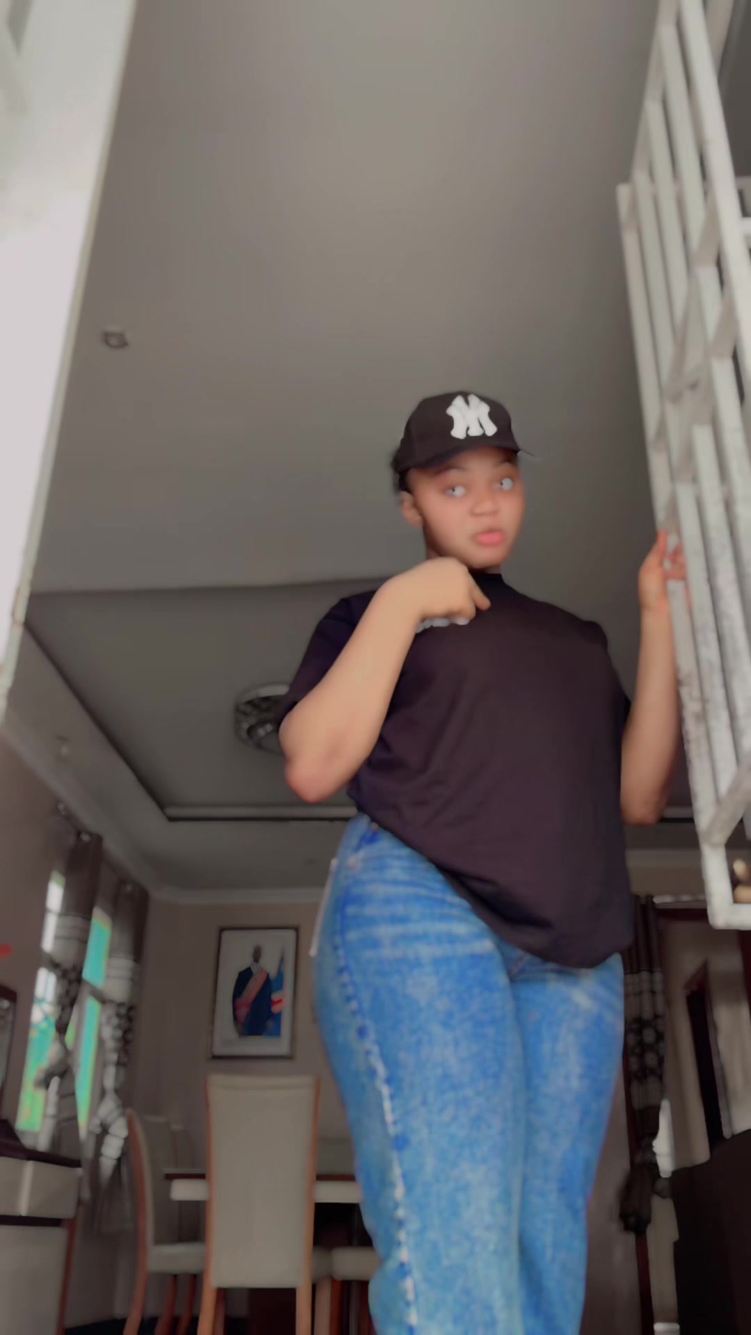 @Nadège Makaka