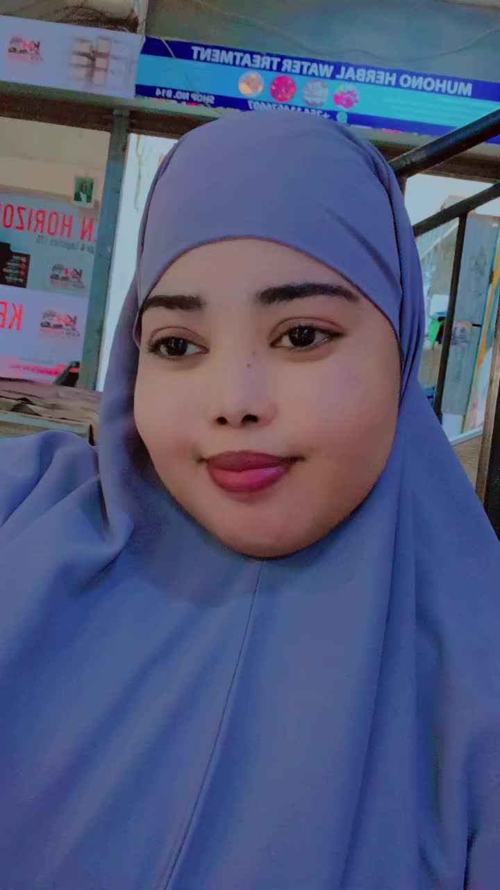 @Shaaam