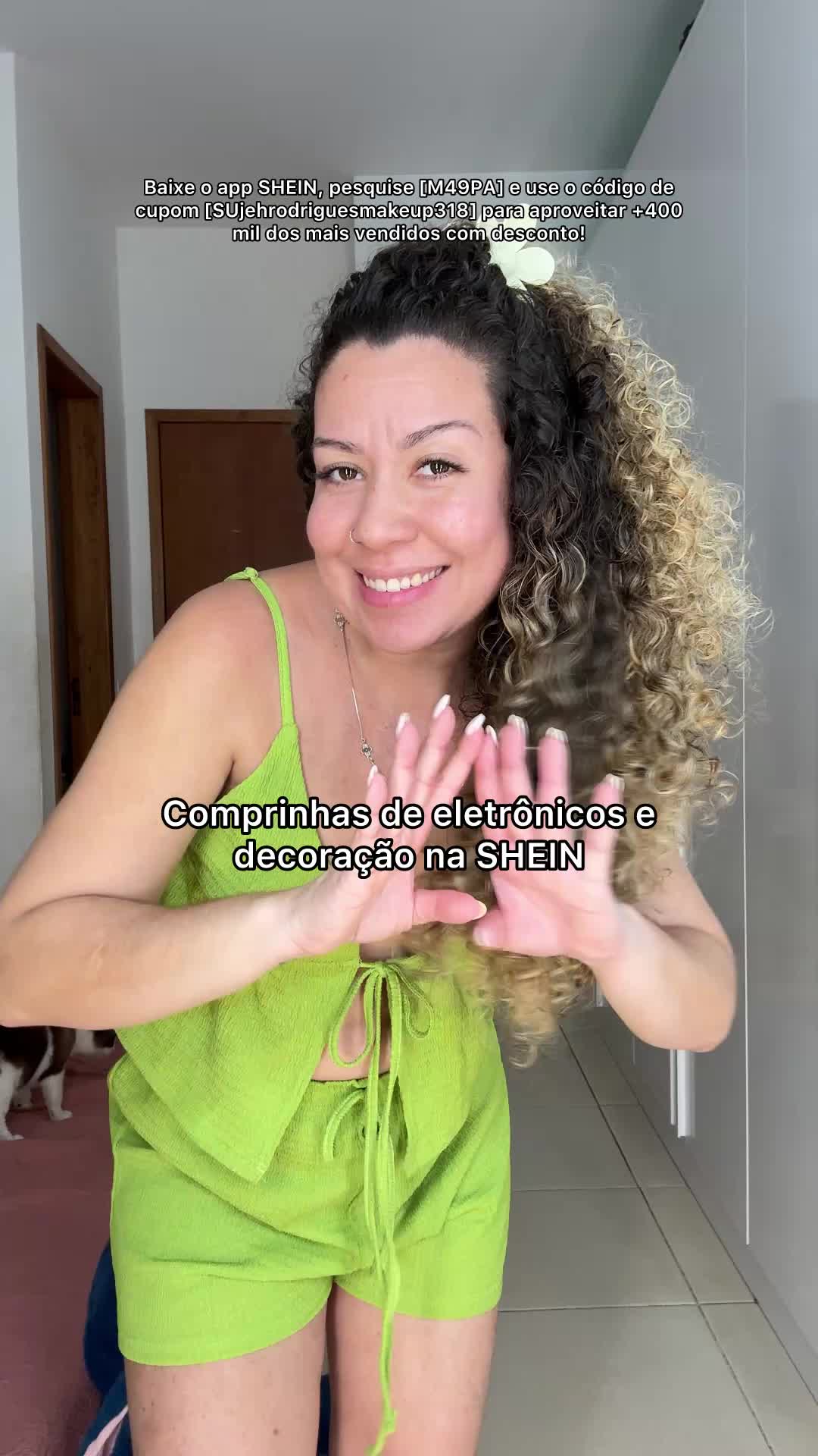 @Jeh Rodrigues ✨