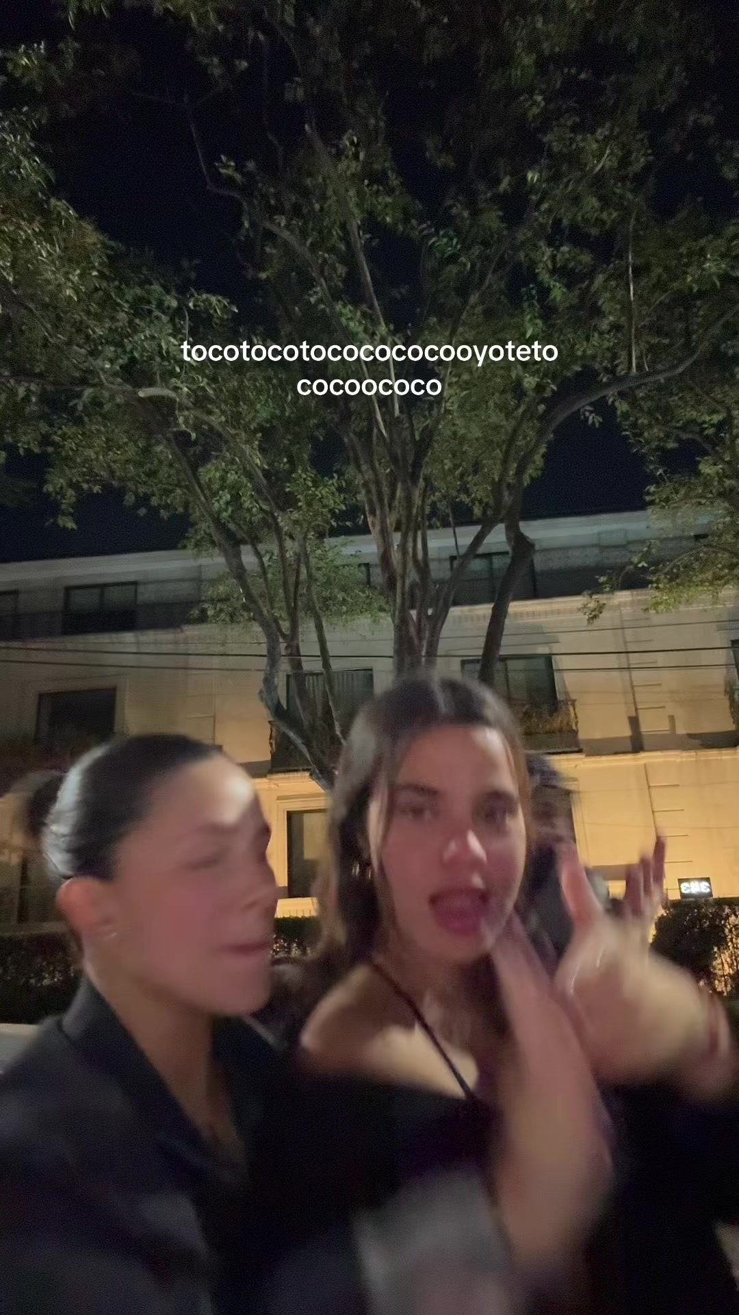 @claudia borjas