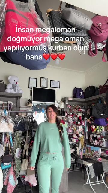 @Mehtap Yıldız