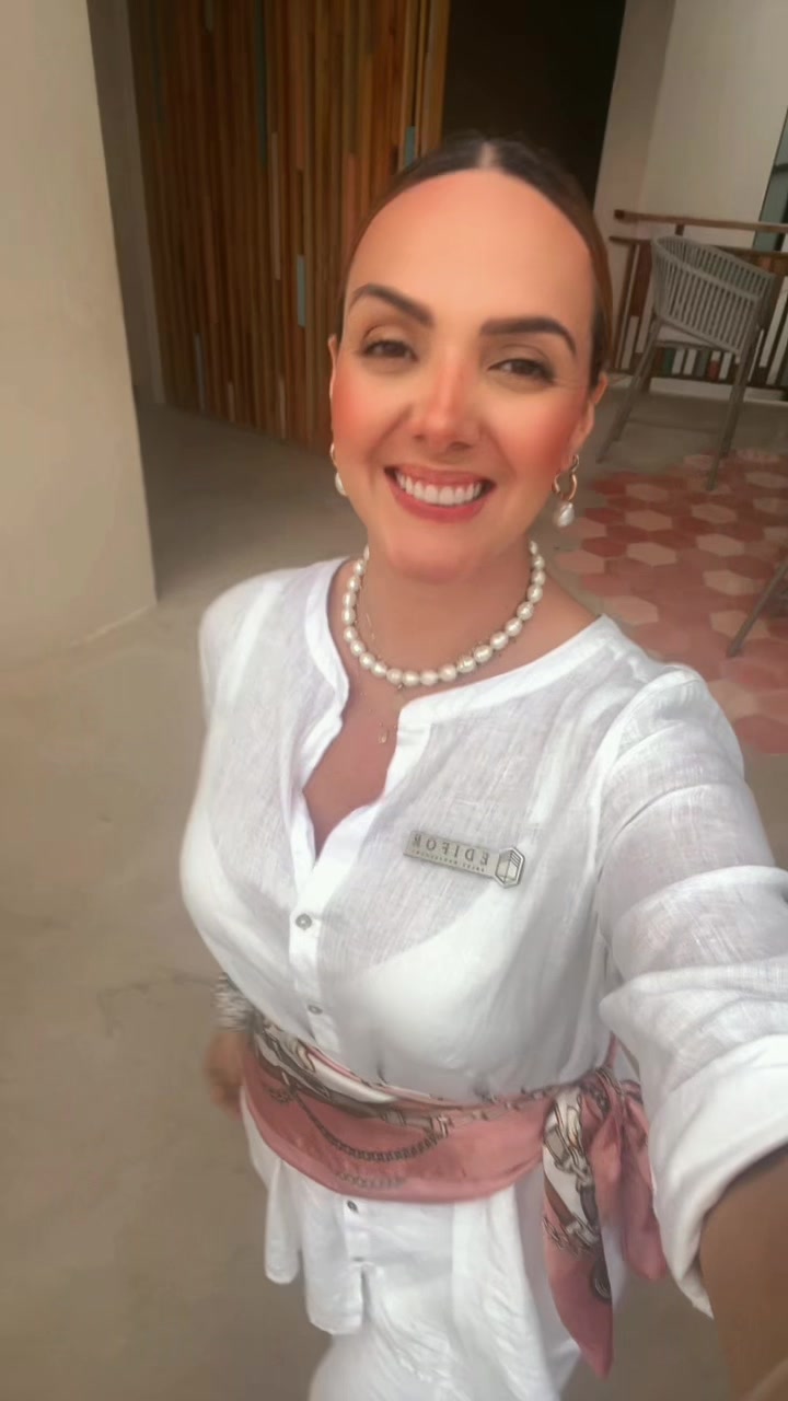 @✨Paola Tovar✨