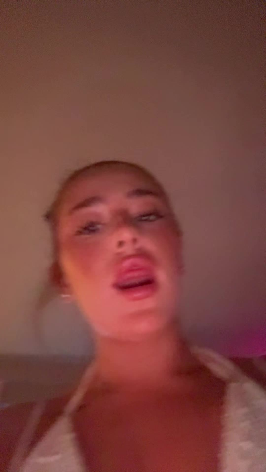 @caitlinjmcg