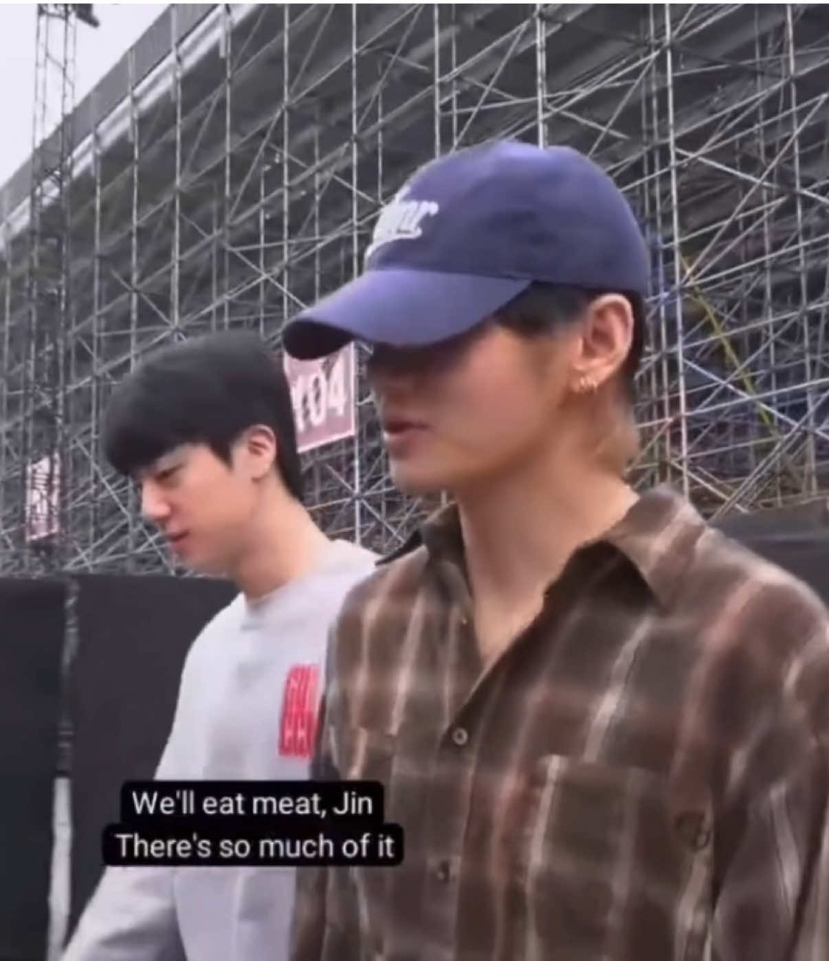 @Taejinist