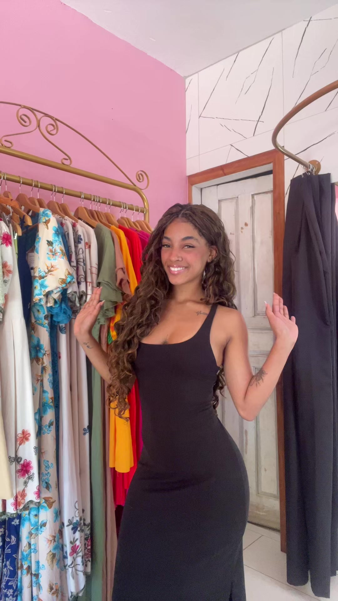 @reservaadd19
