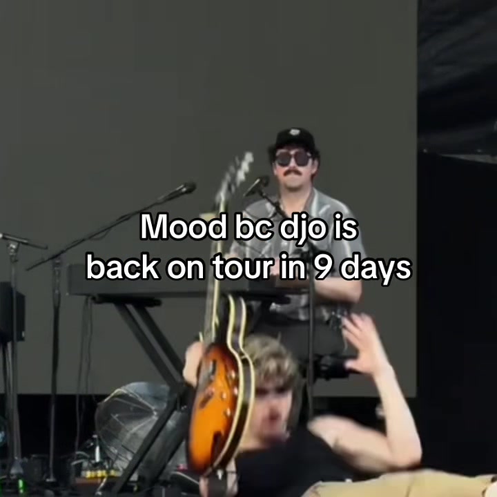 @hel