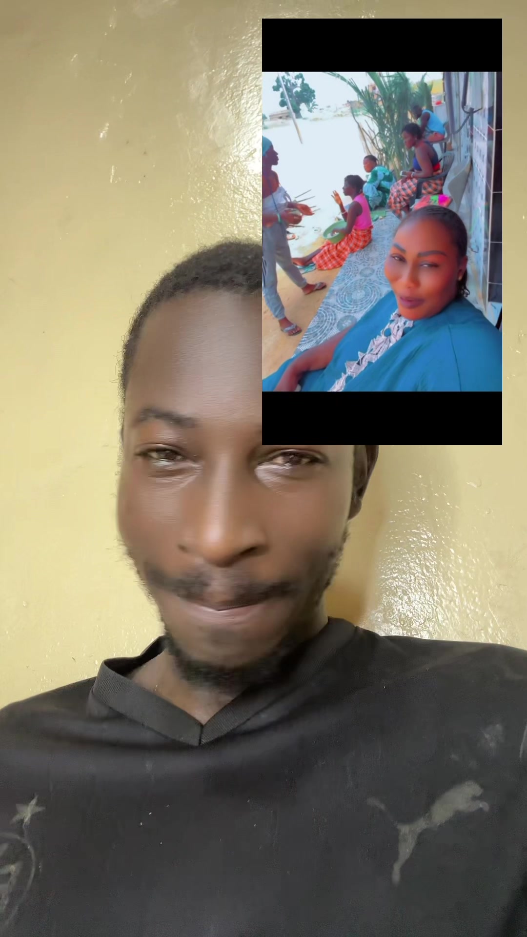 @mcdtv15