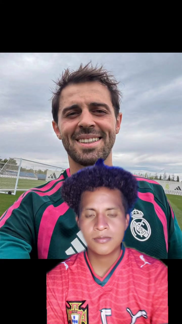 @🇬🇹🇪🇸🇺🇸@adolfosergioramos