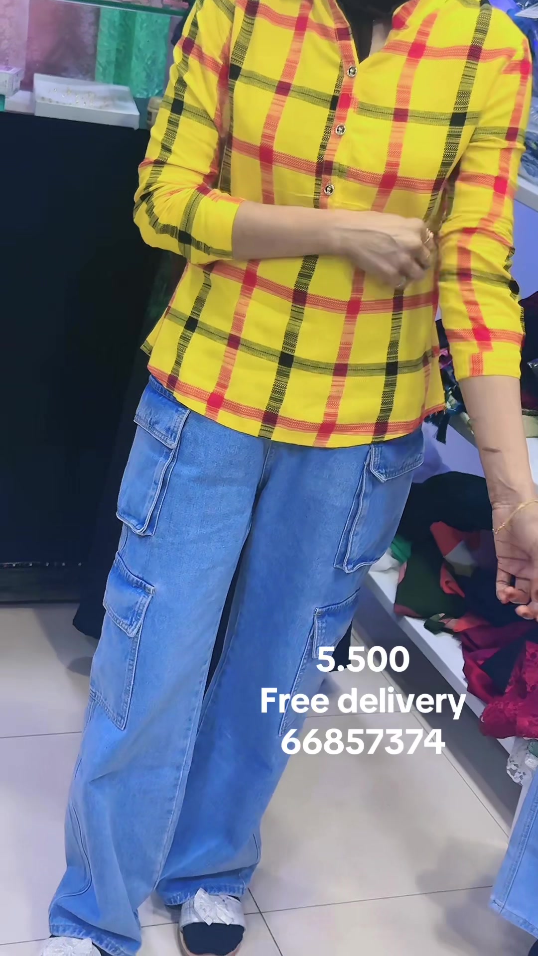 @nelu ..online...tailor