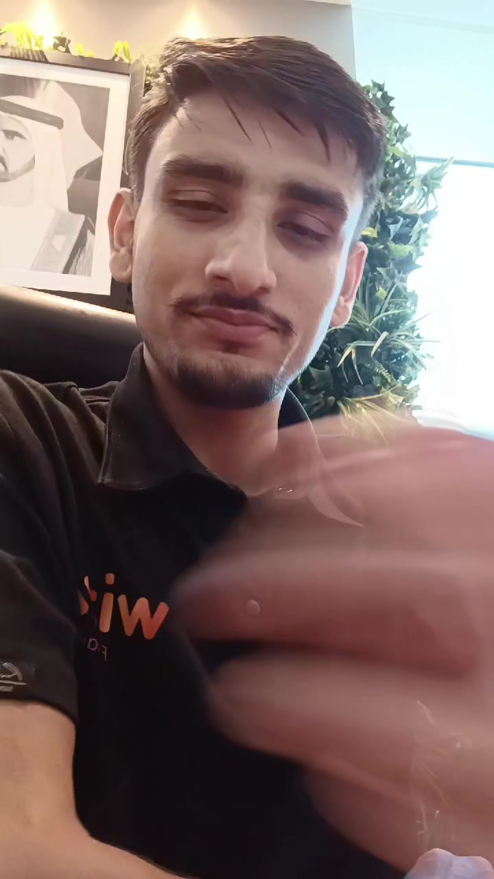 @Prakash 🇳🇵🇦🇪