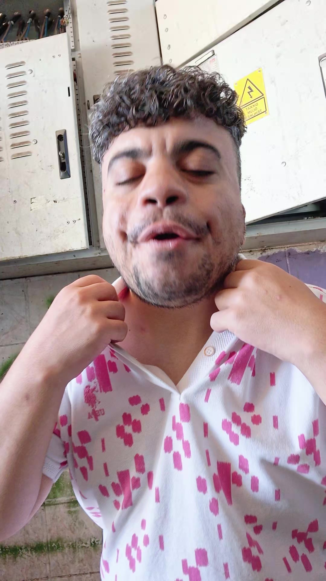 @Kimbumehmetcan