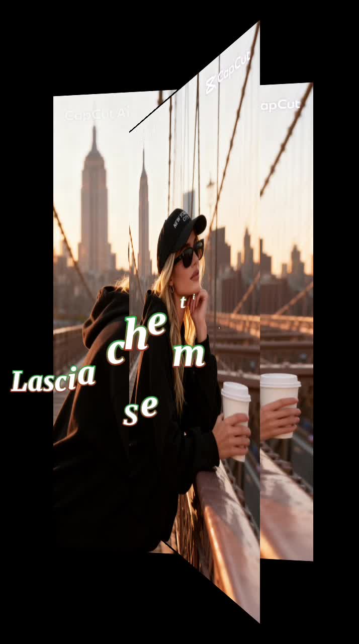 @Lunetta