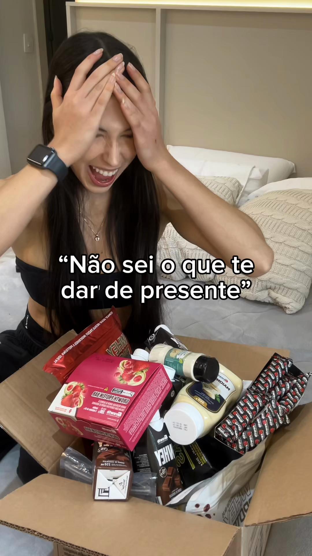 @camiaderito
