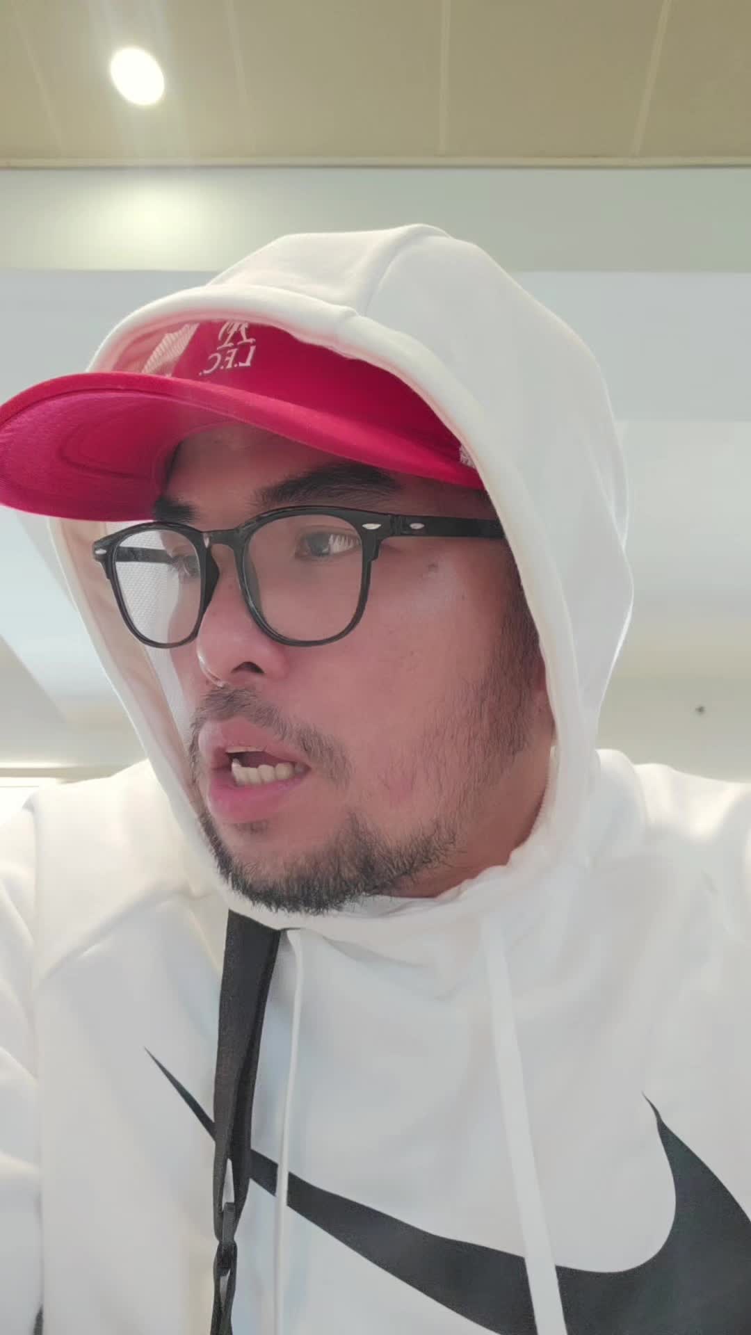 @PABLO JAB