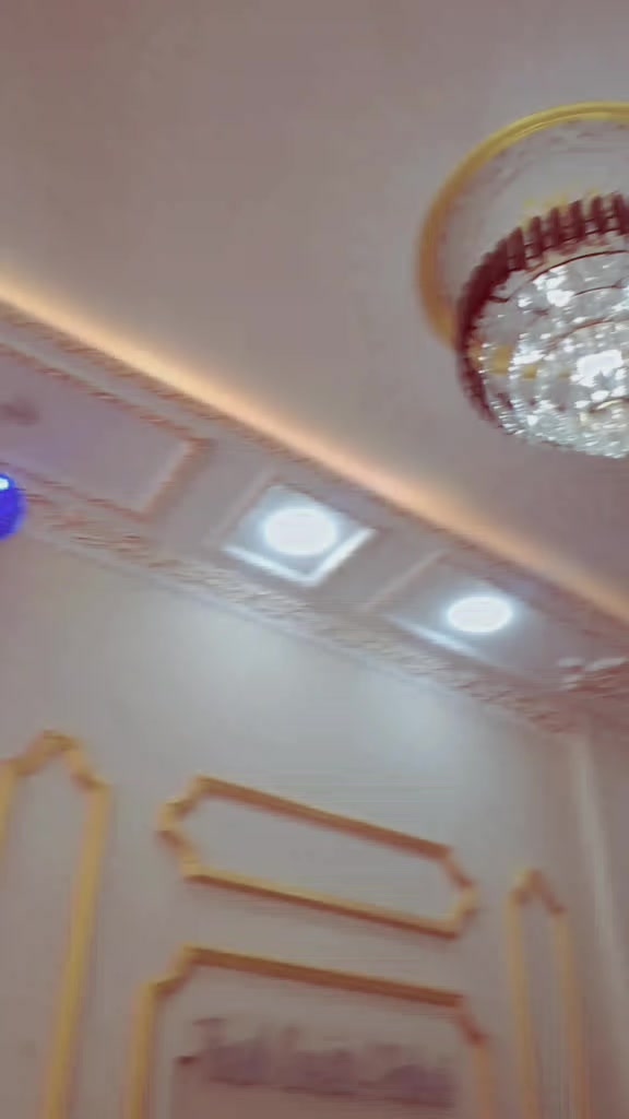 @Kashifkhan7861