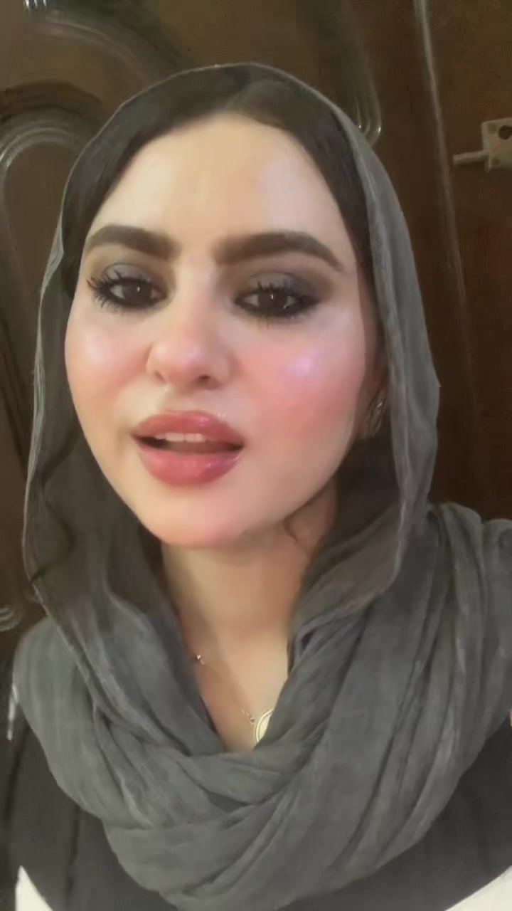 @Hala 🦋
