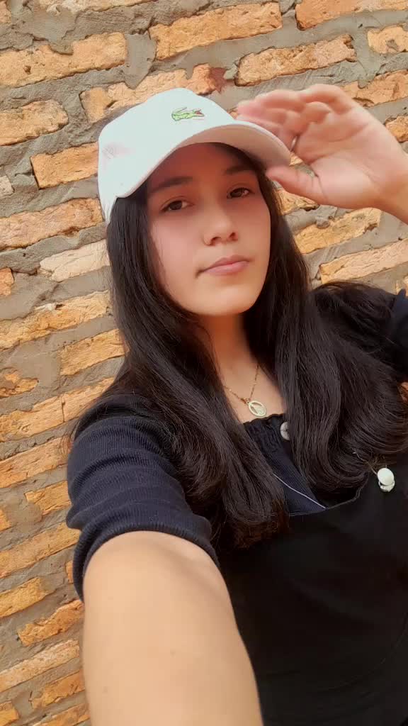 @Franco'iii