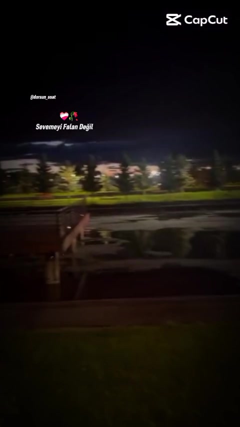 @Muhamed bulak 76 🦅