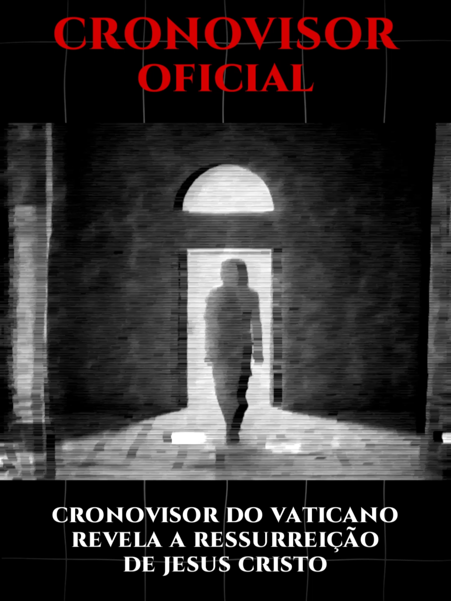 @Cronovisor Oficial
