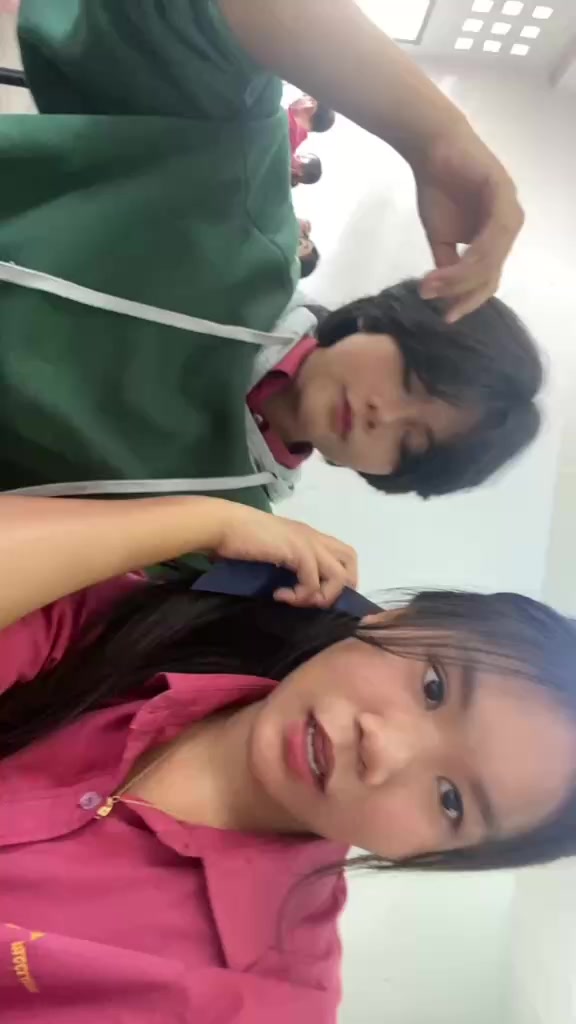 @พี่อินไงหนู"ไม่คุ้นหูหน่อยหรอ"