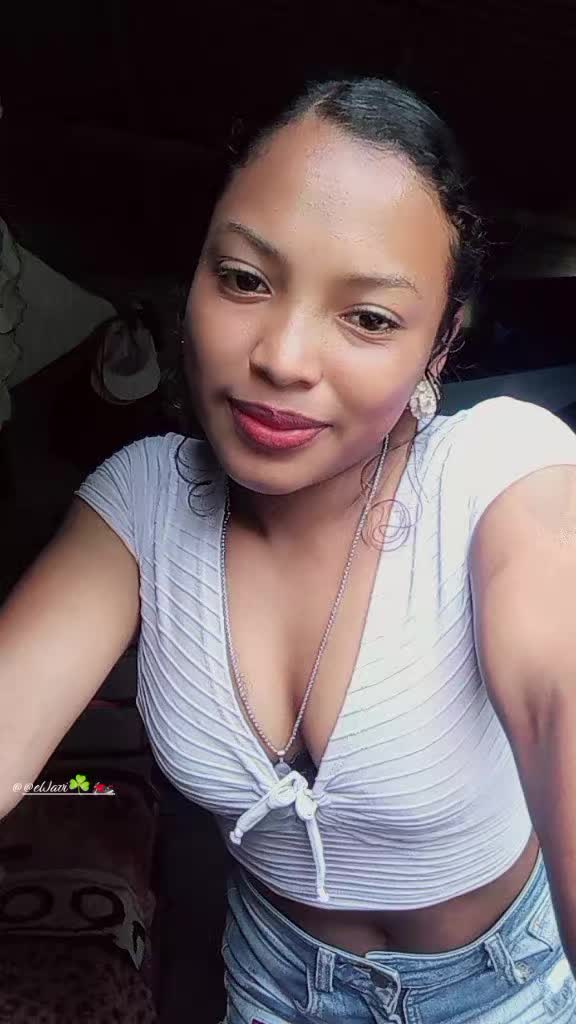 @LA CHIKA🇪🇨 J🇪🇨C♡