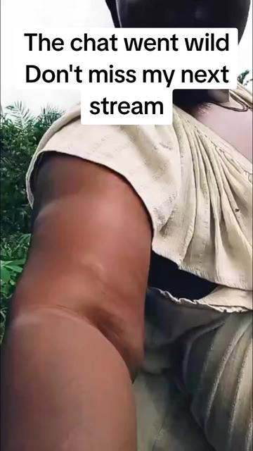@Efua Bonful