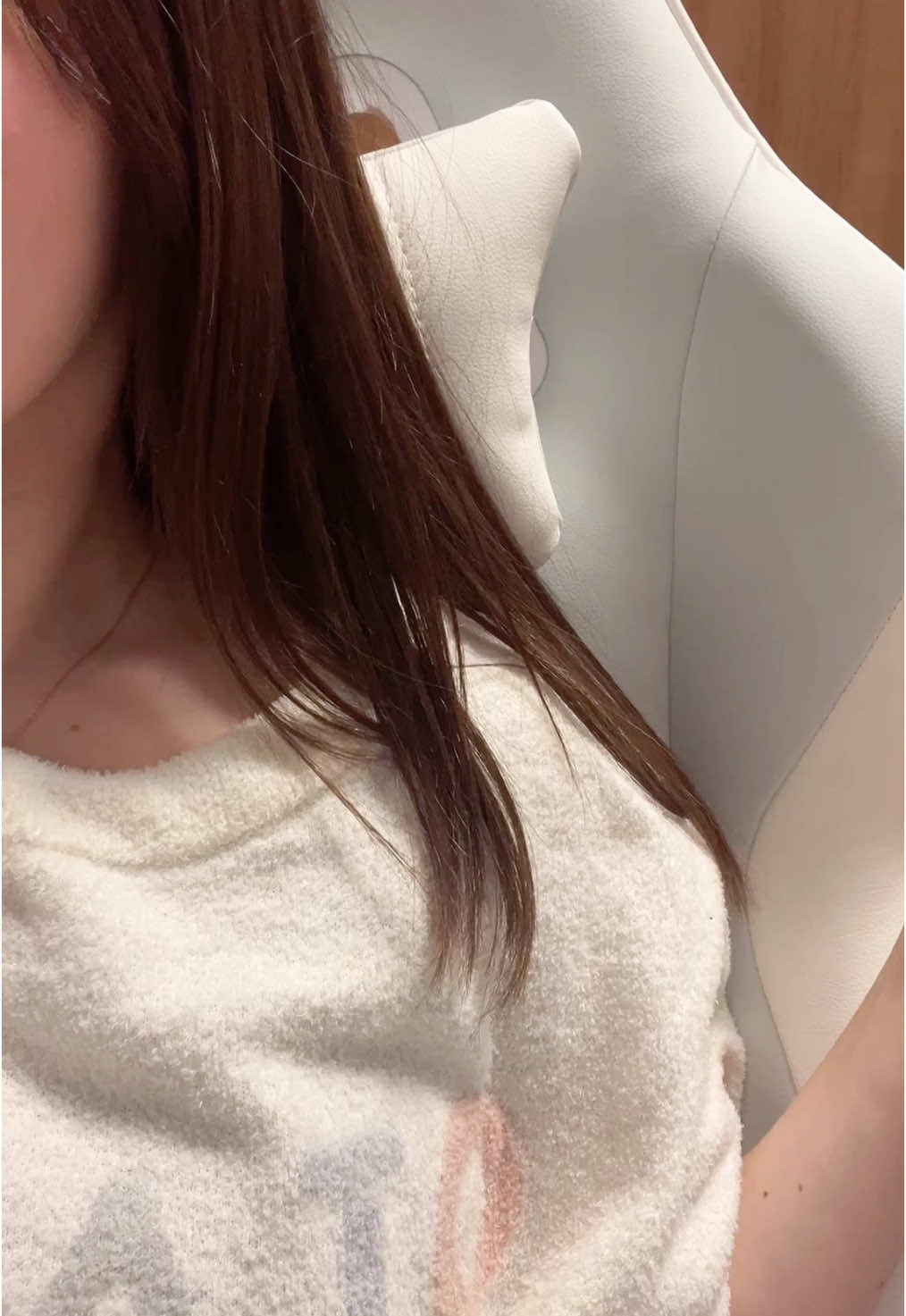 @美容大好きお姉さん