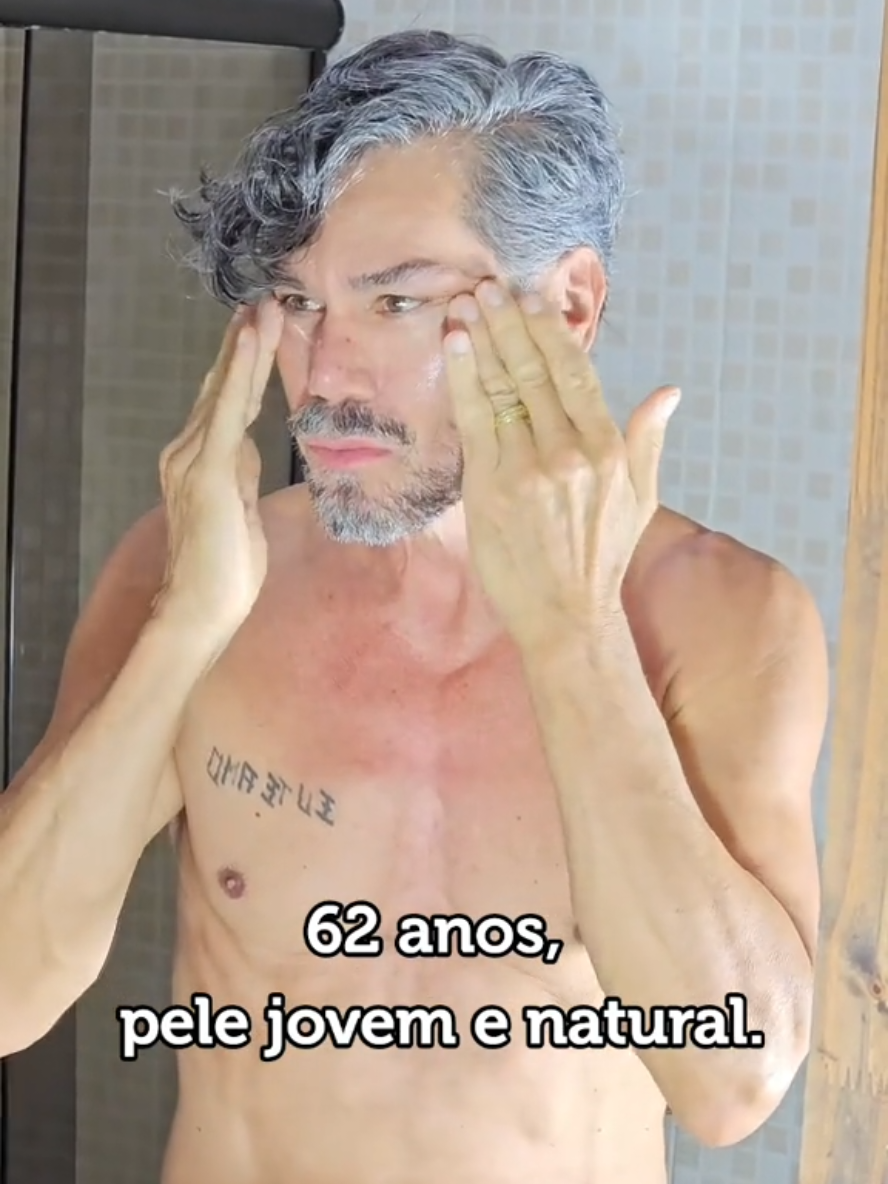 @Nil Marino