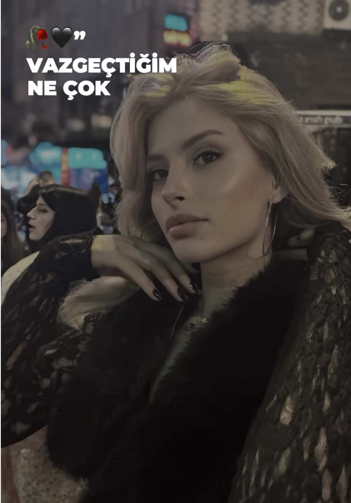 @Eda Aleyna