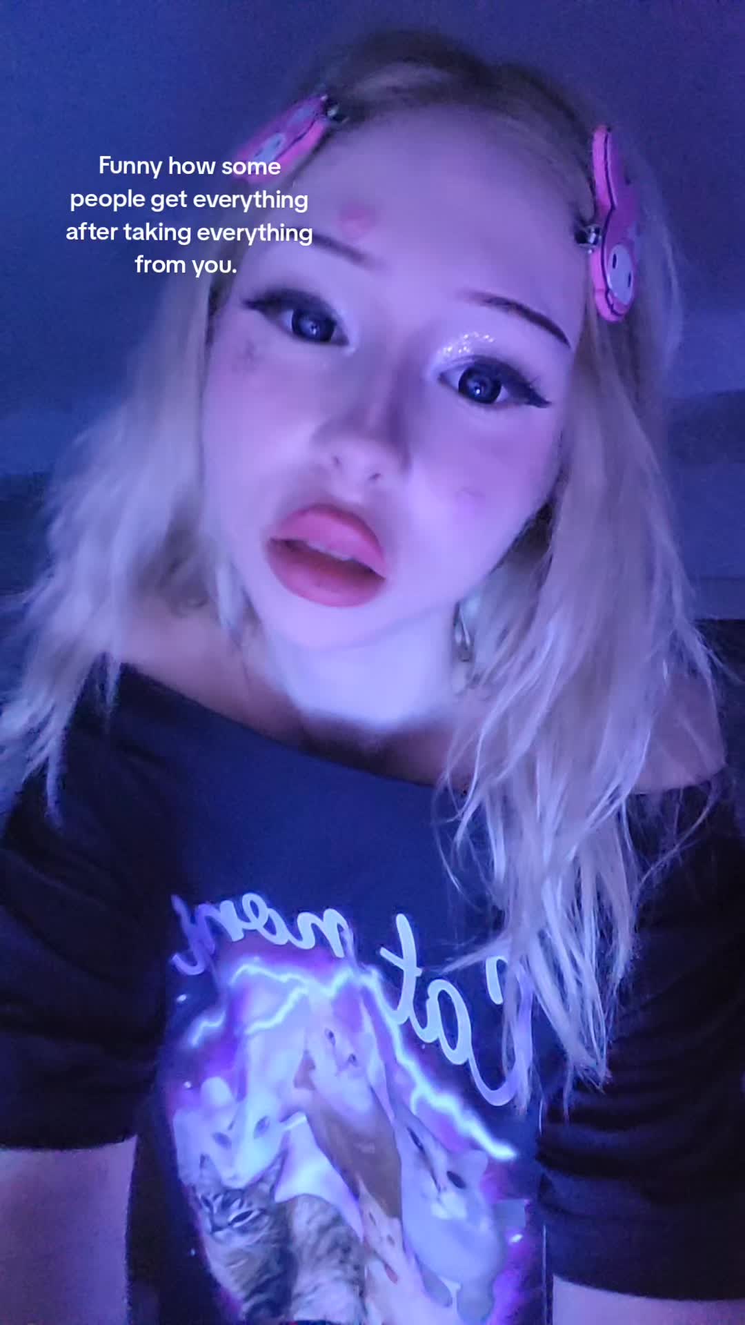@alysyappingsessions