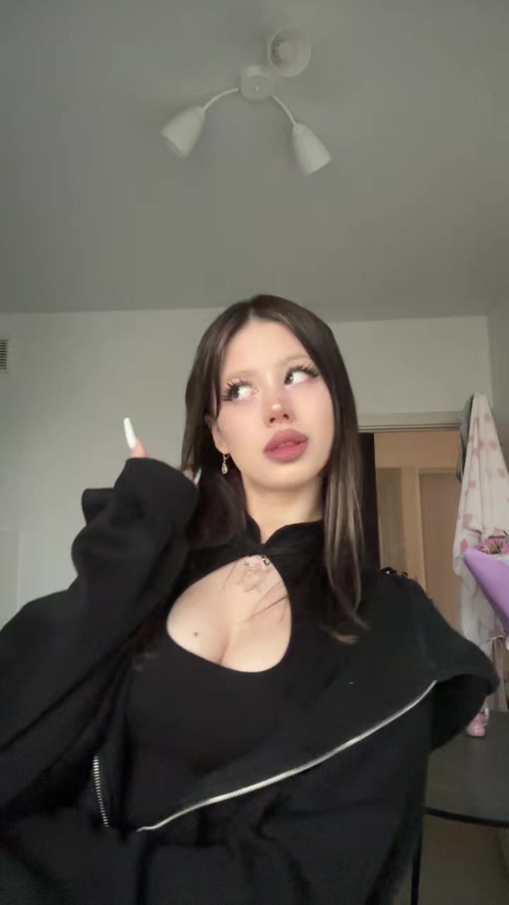 @Вилочка