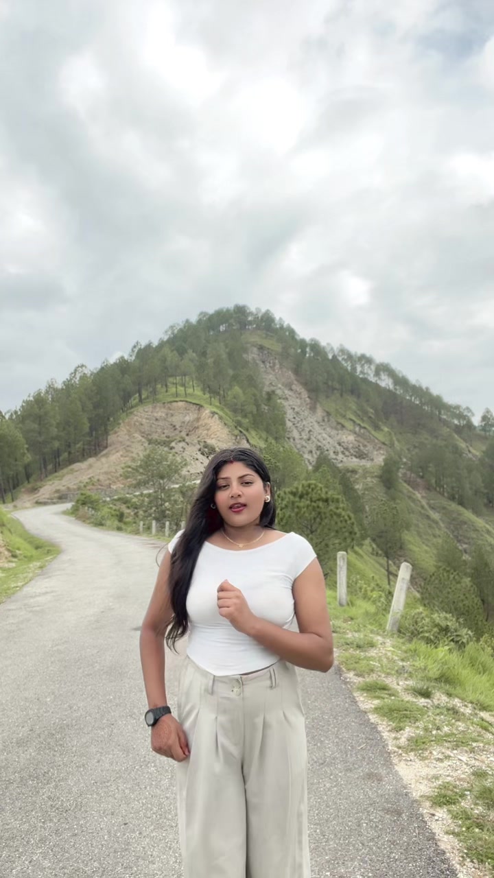 @शिक्षा🌸