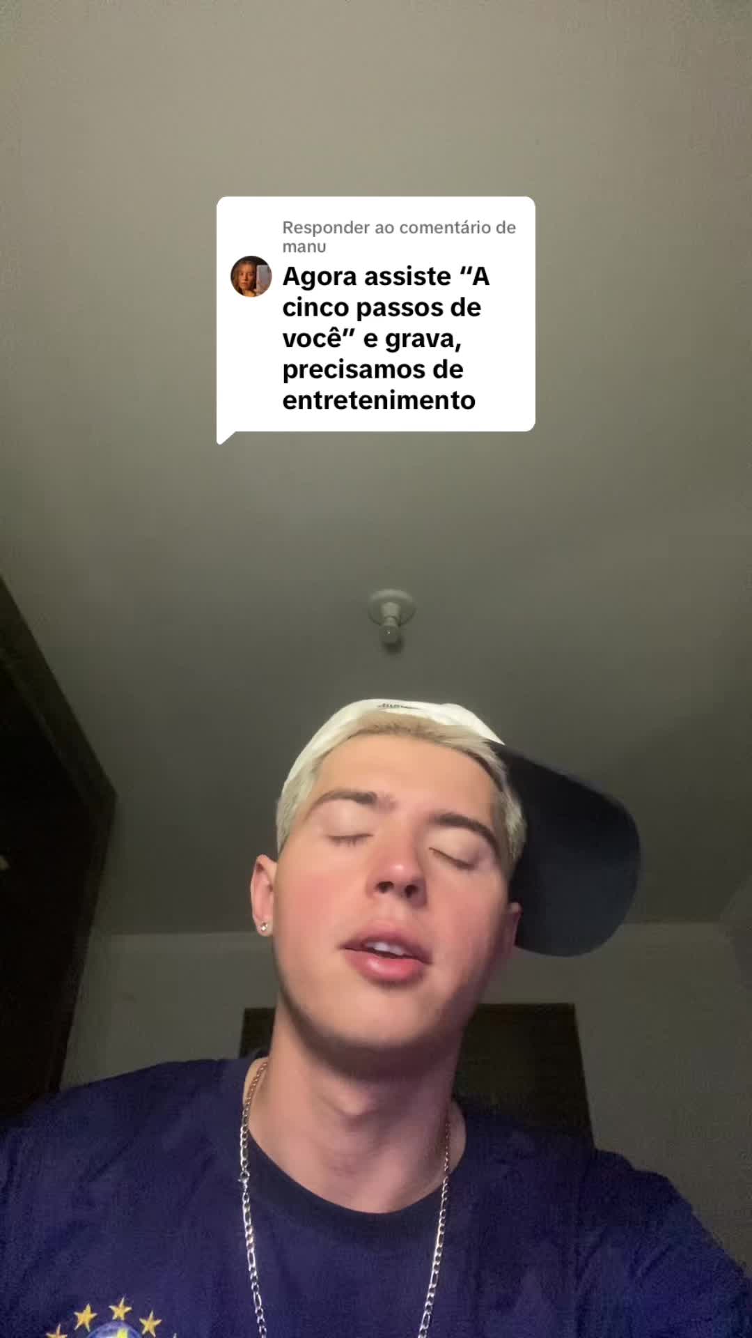 @nobari