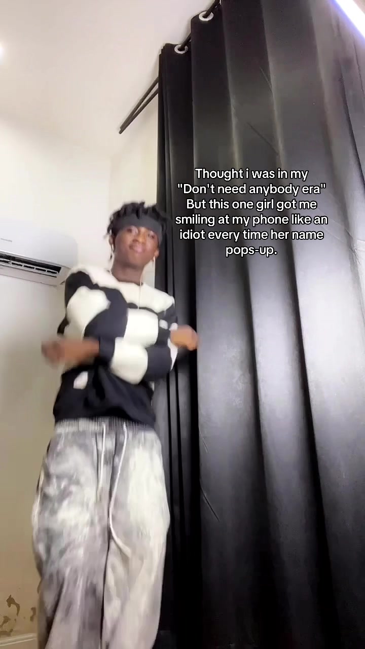 @BIG_JOEZY🥷🥷
