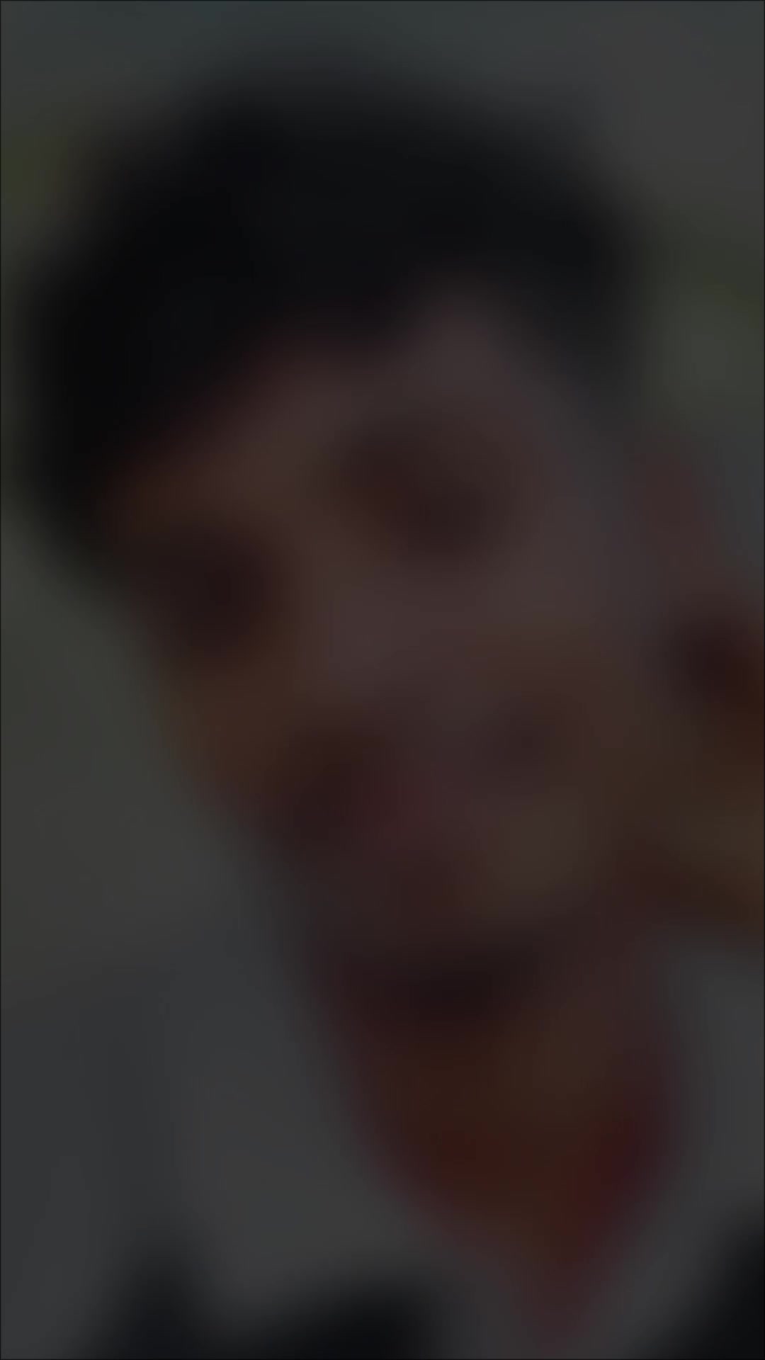 @🗣️𝐌𝐑. 𝐕𝐈𝐏 😎🙃