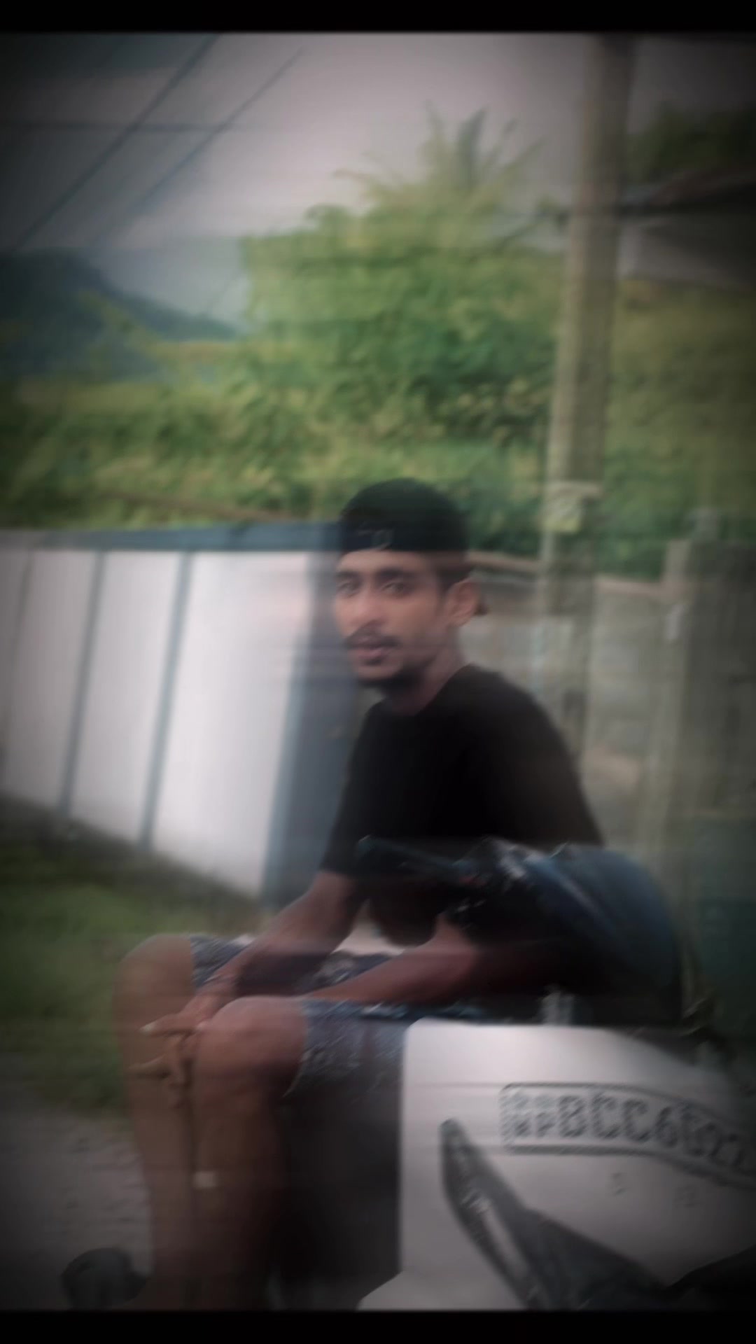 @Suja sujan〽️
