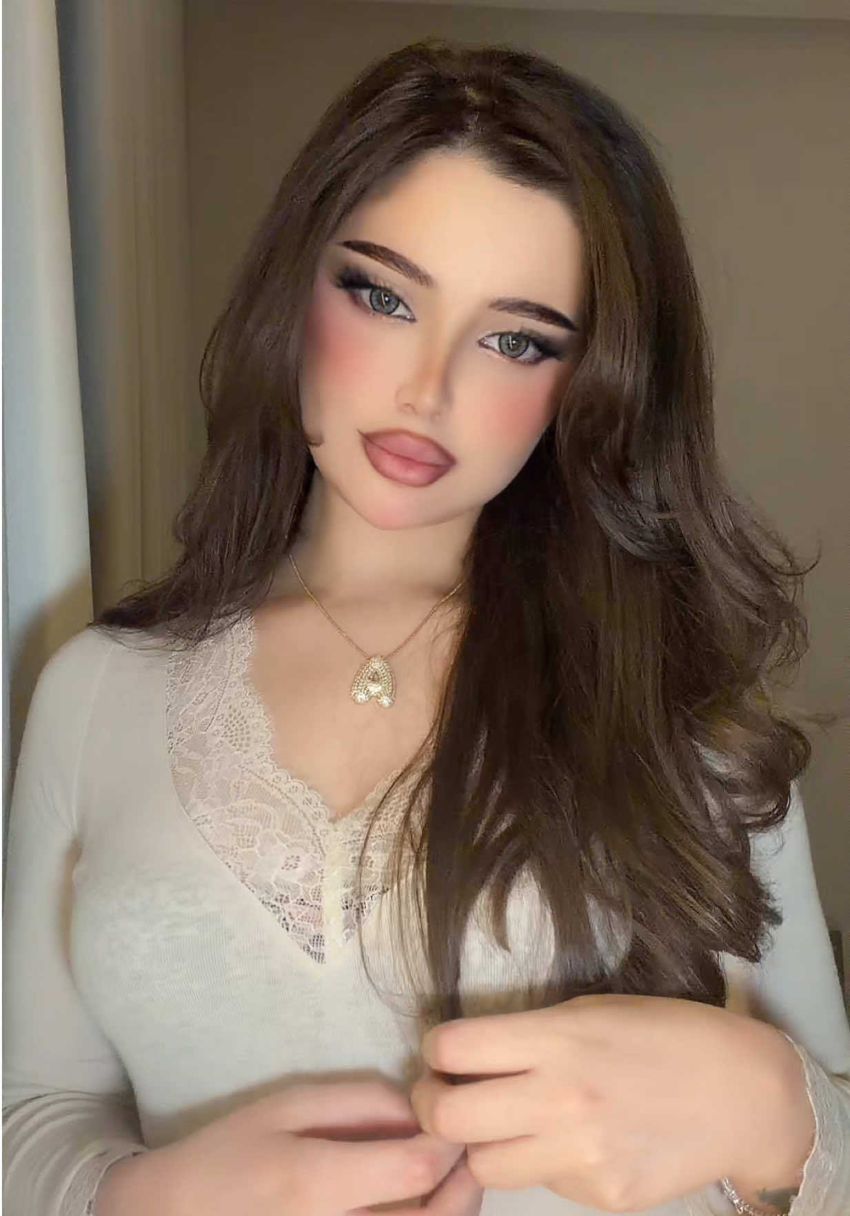 @الفآآآرقهه🦌