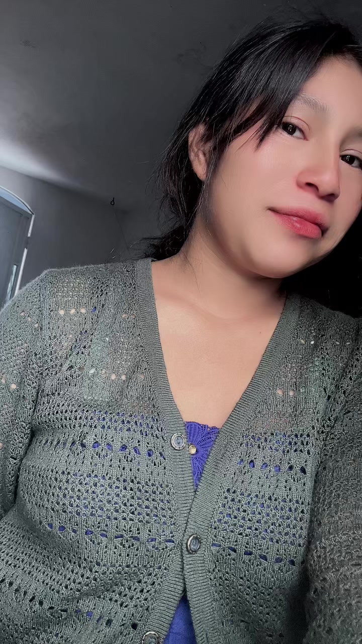 @Mary🖤🥀flakita
