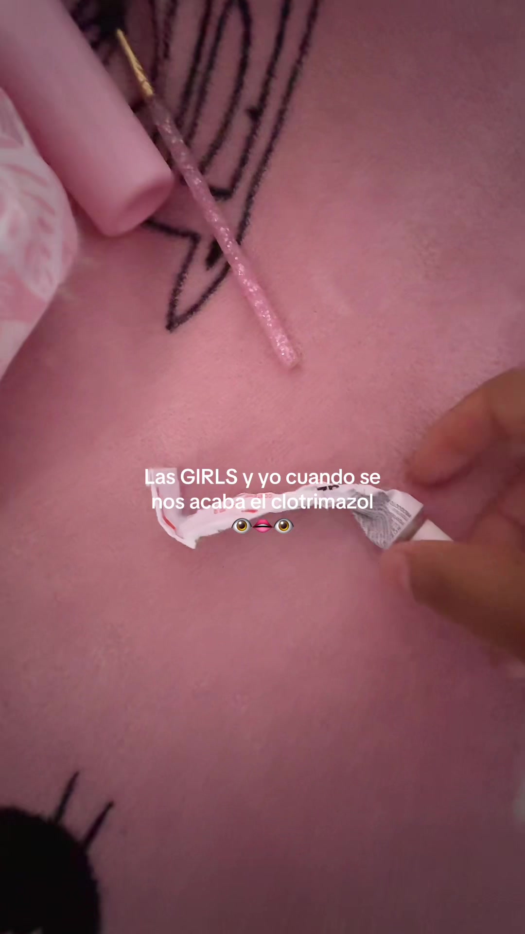 @beli_n7
