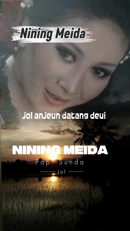 @popsunda