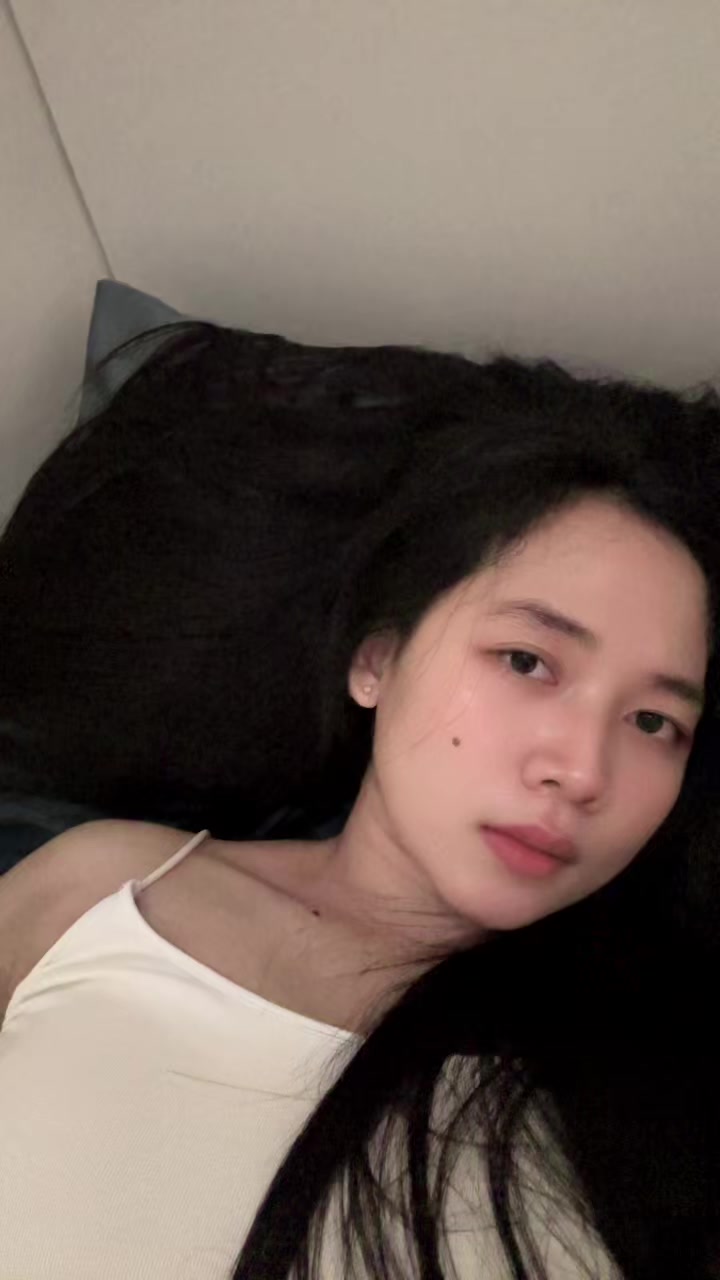 @I’m putri