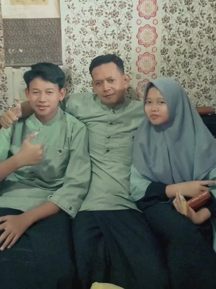 @nabilaazzahra