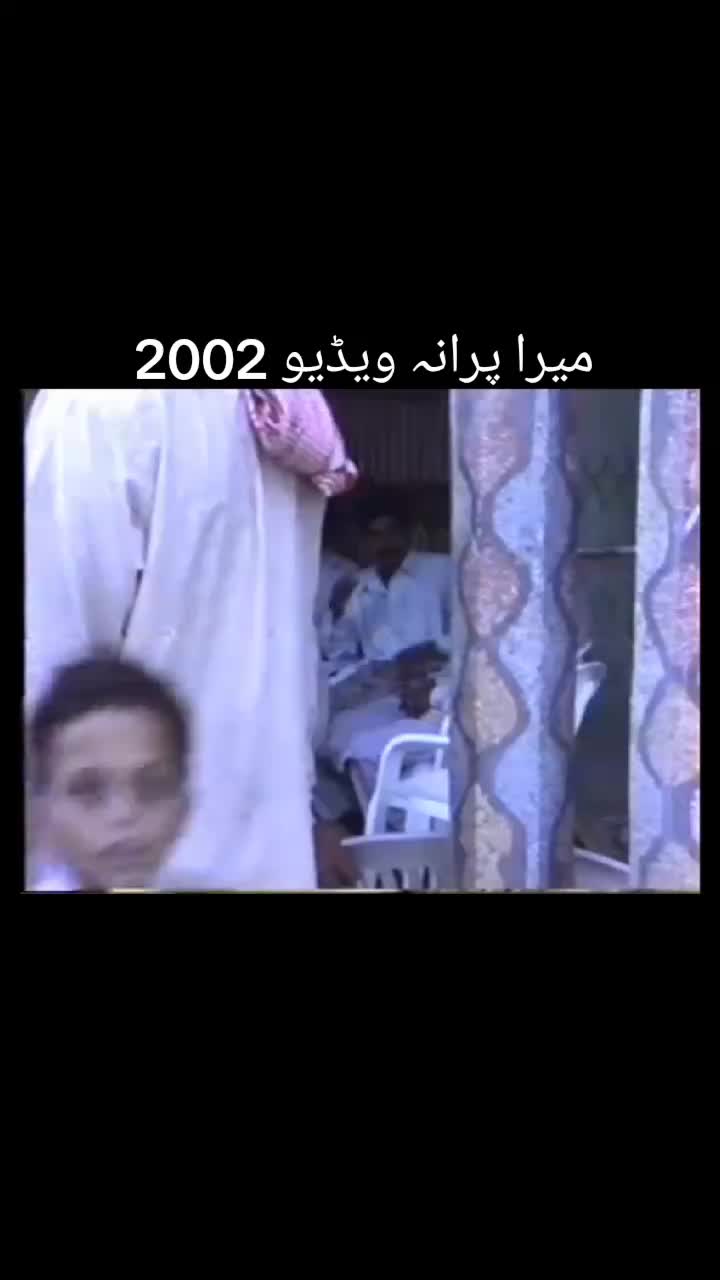 @Prince Babar