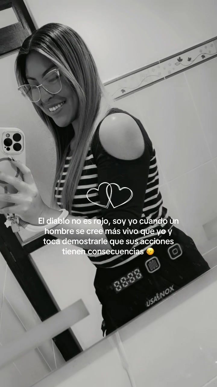 @Greg As🎀🧿