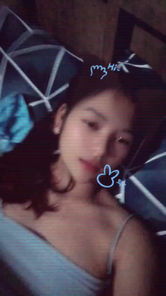 @gine🥀🌸