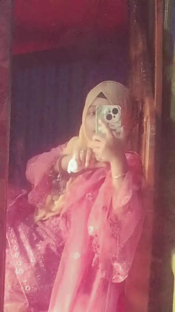 @🥰🥰B...K..BABLU..🥰🥰🥰